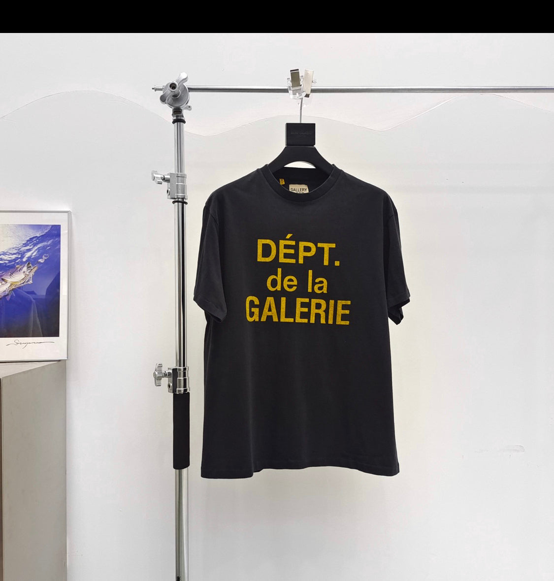 GDPT T-Shirt