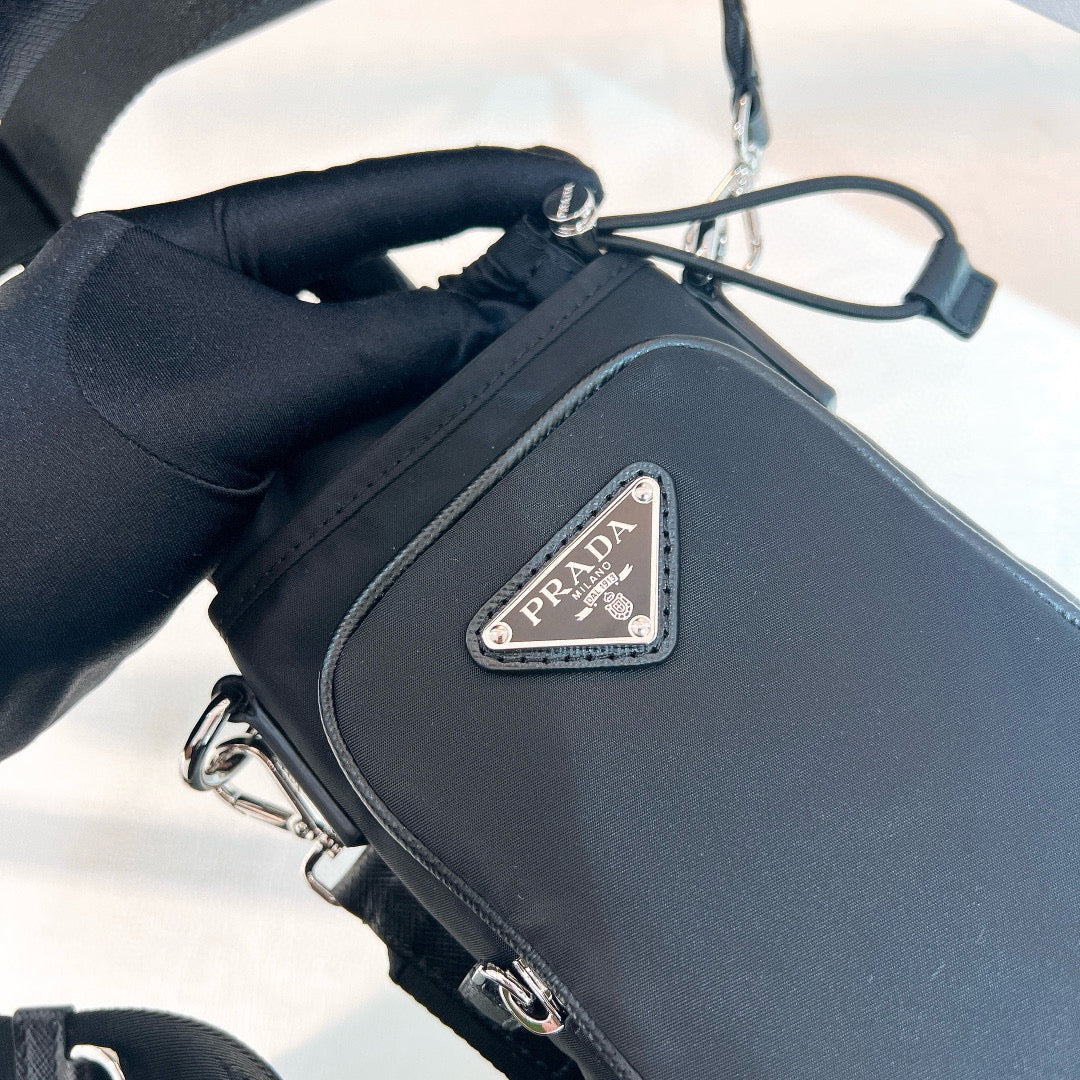 PRD Sling Bag