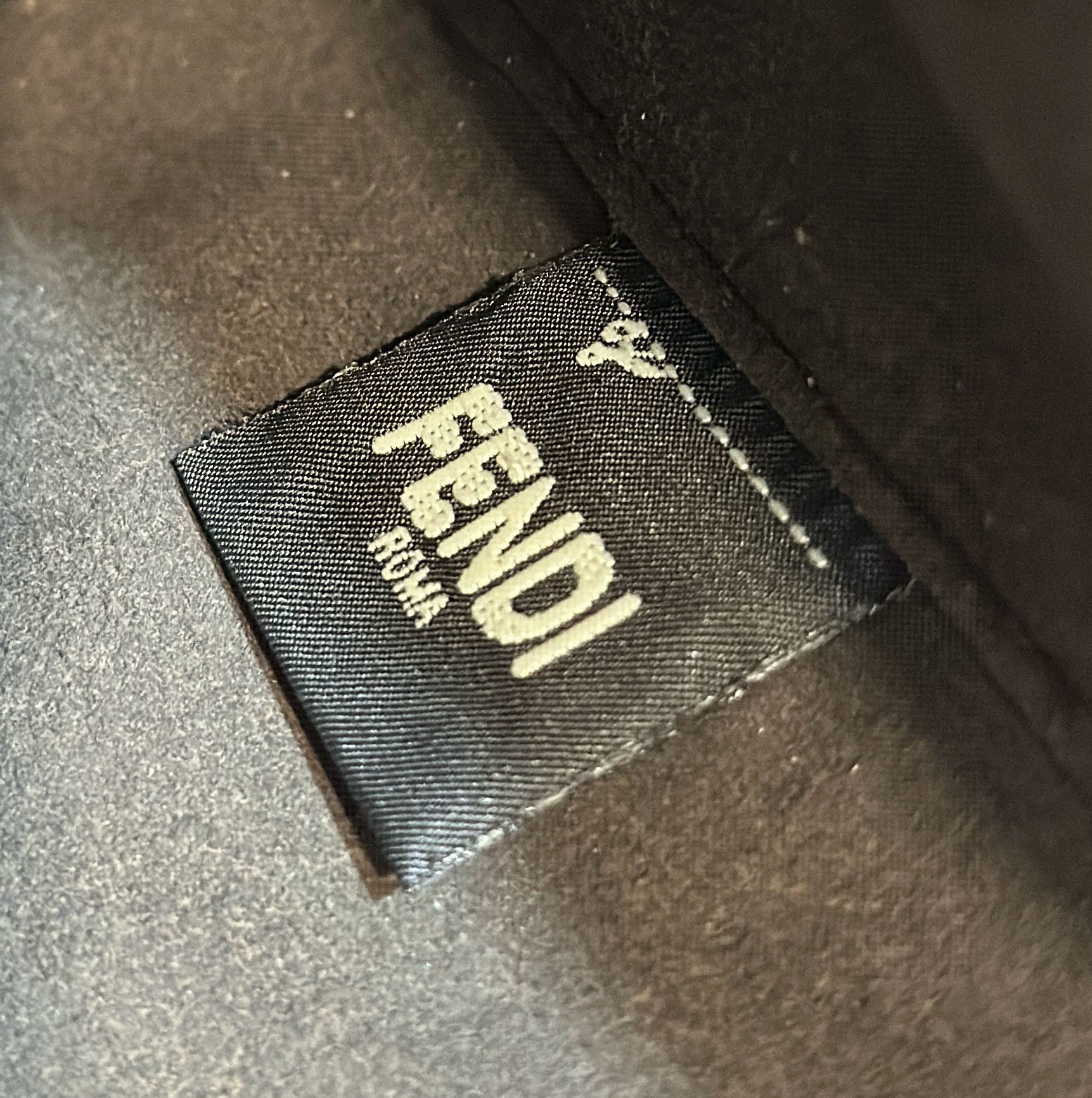 FD Origami