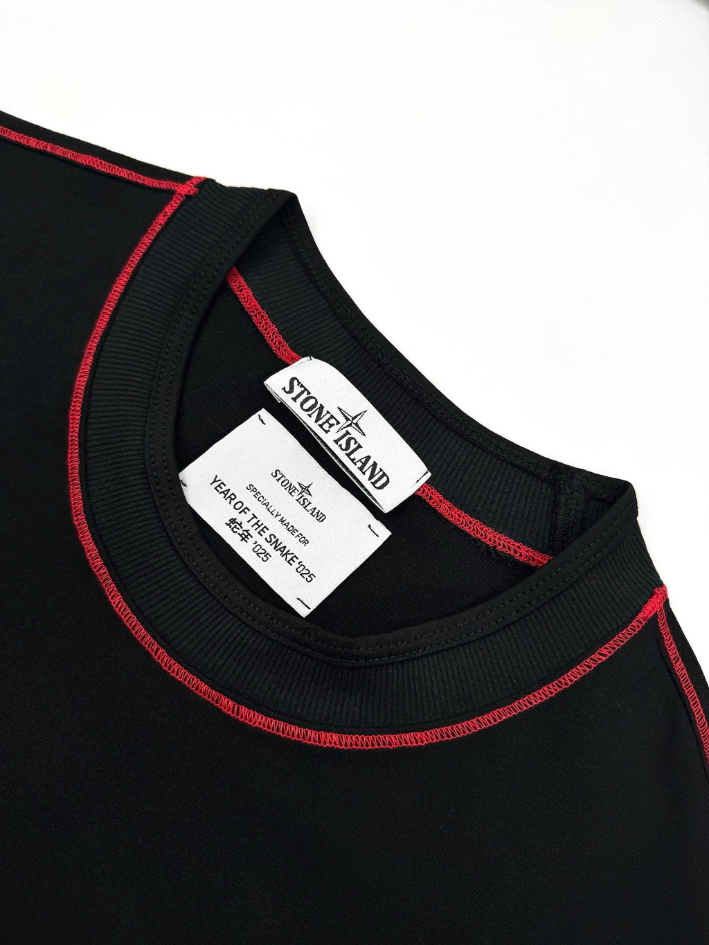 CD T-Shirt
