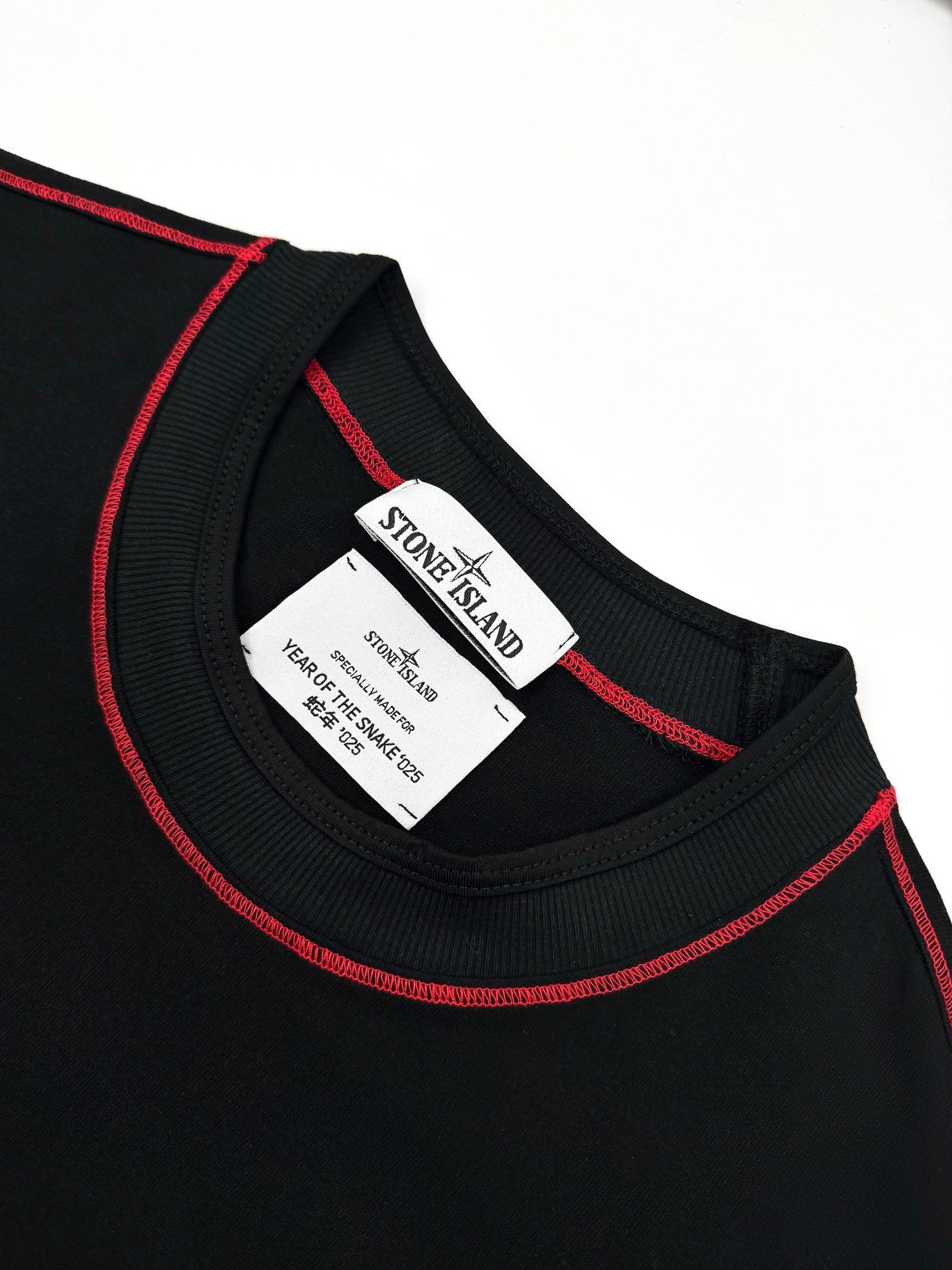 CD T-Shirt