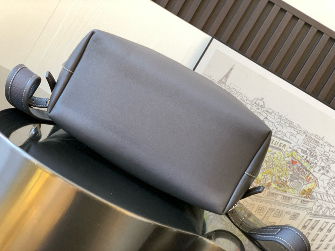 GYD Backpack
