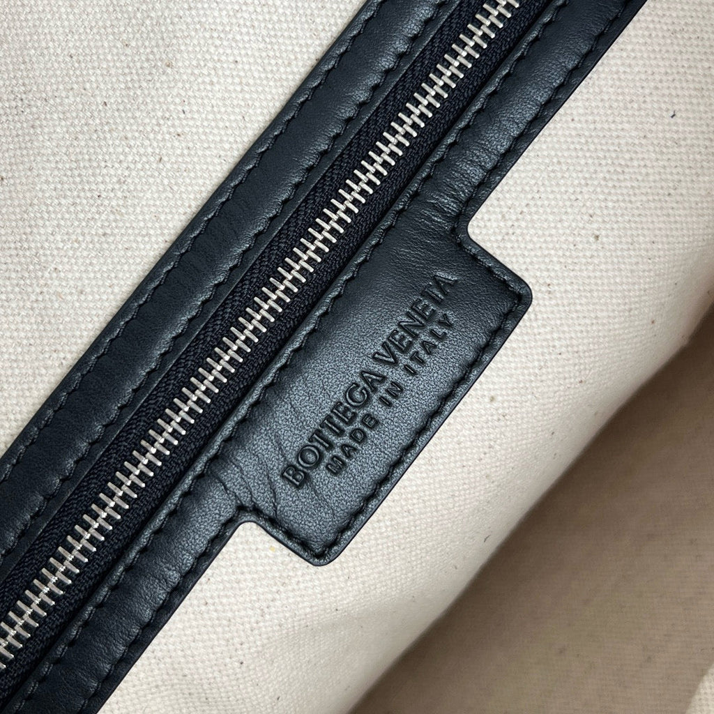 BTV Bag