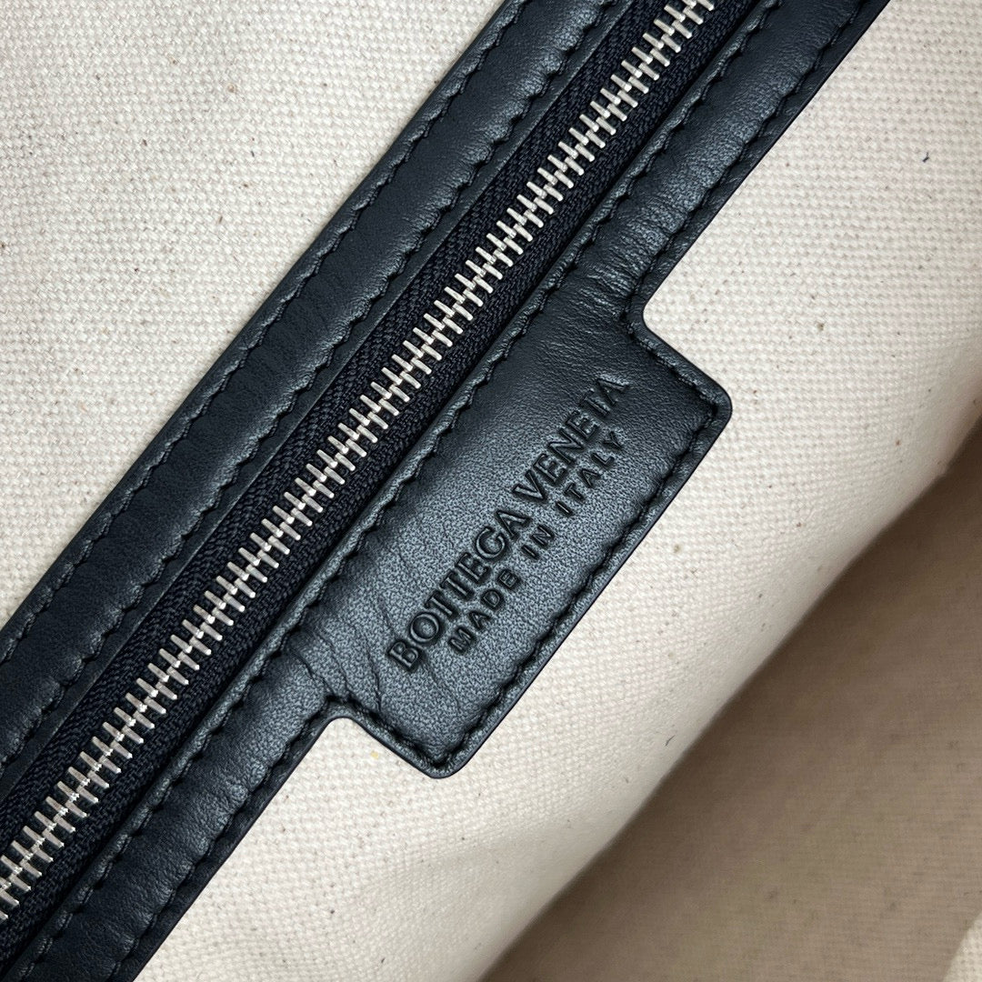 BTV Bag
