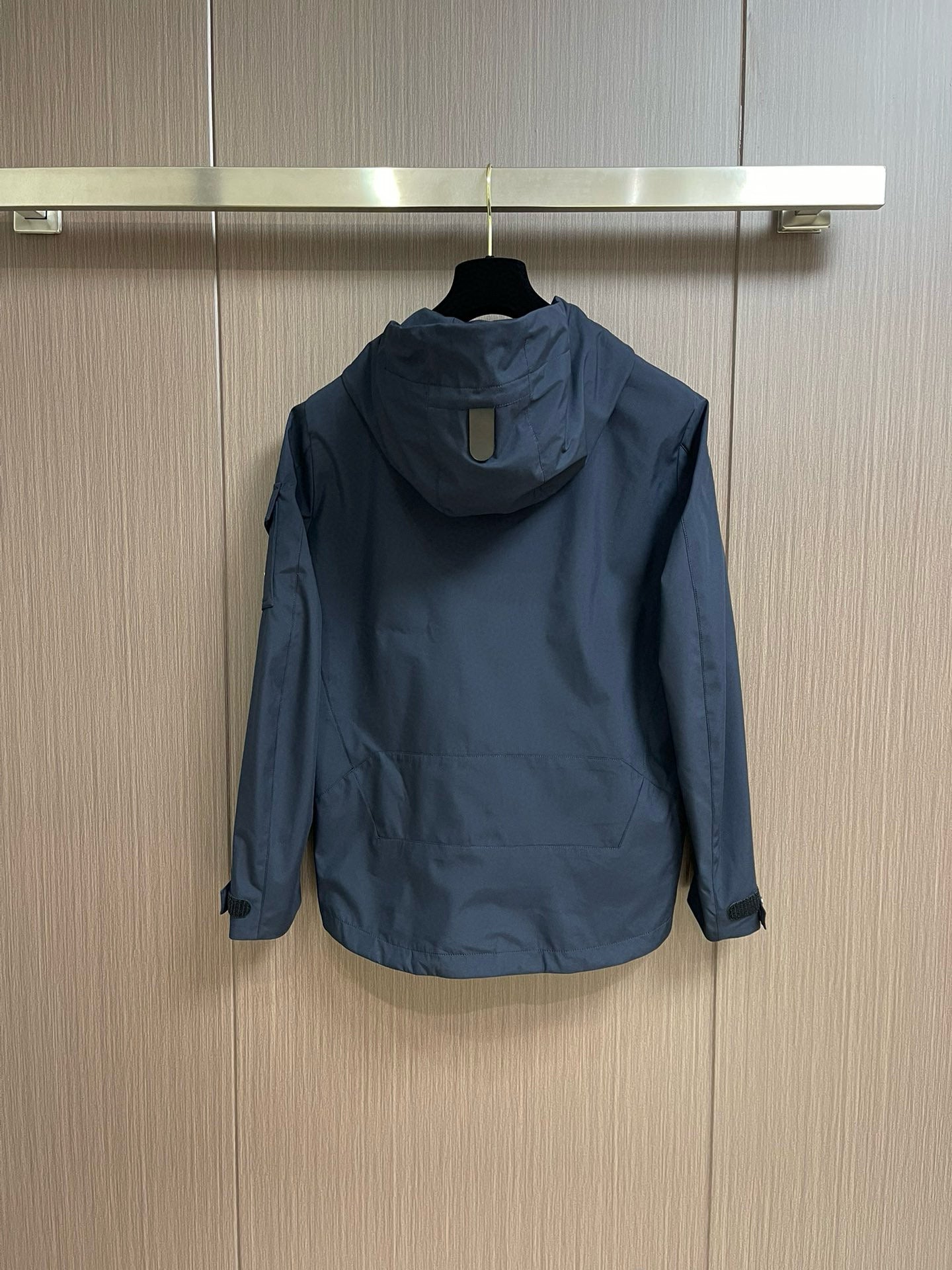 MNC Down Jacket