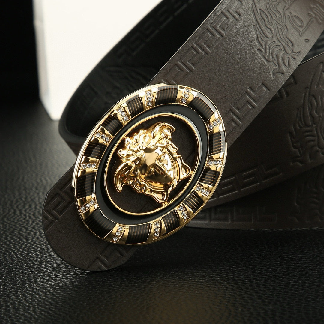 VSC Belt