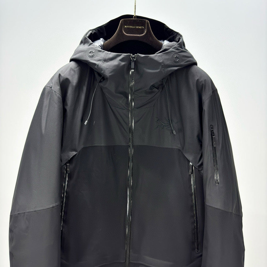 ARX Jacket