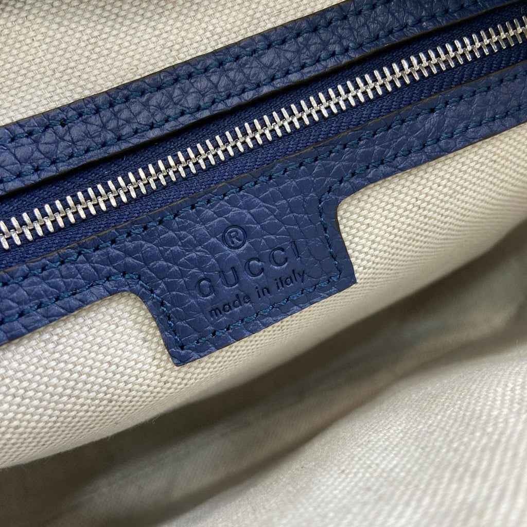 GC Crossbody Bag