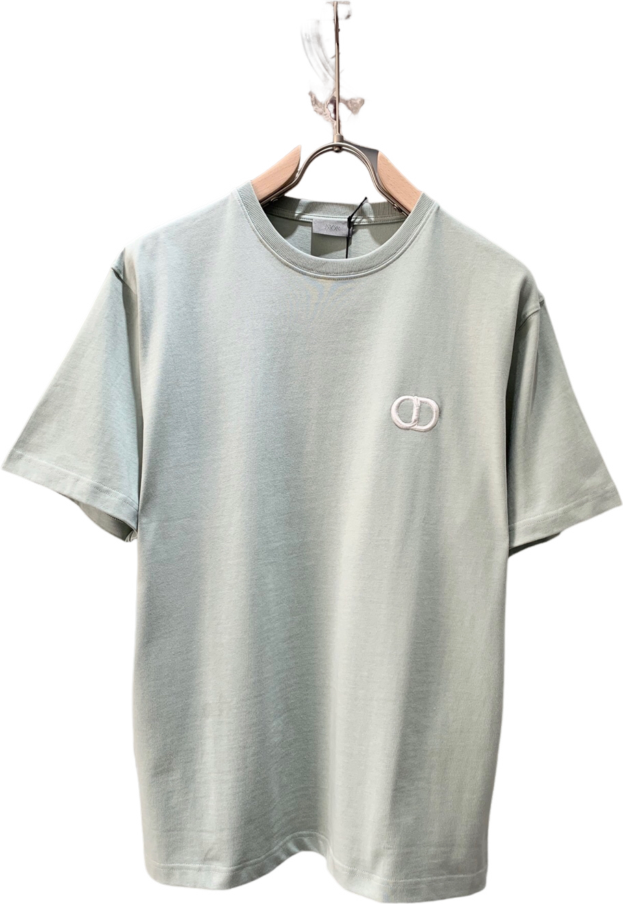 CD T-Shirt