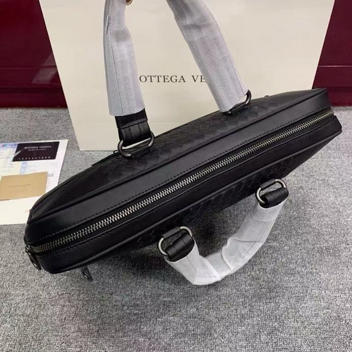 BTV Briefcase