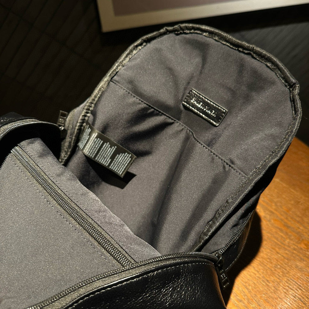 BLC Backpack