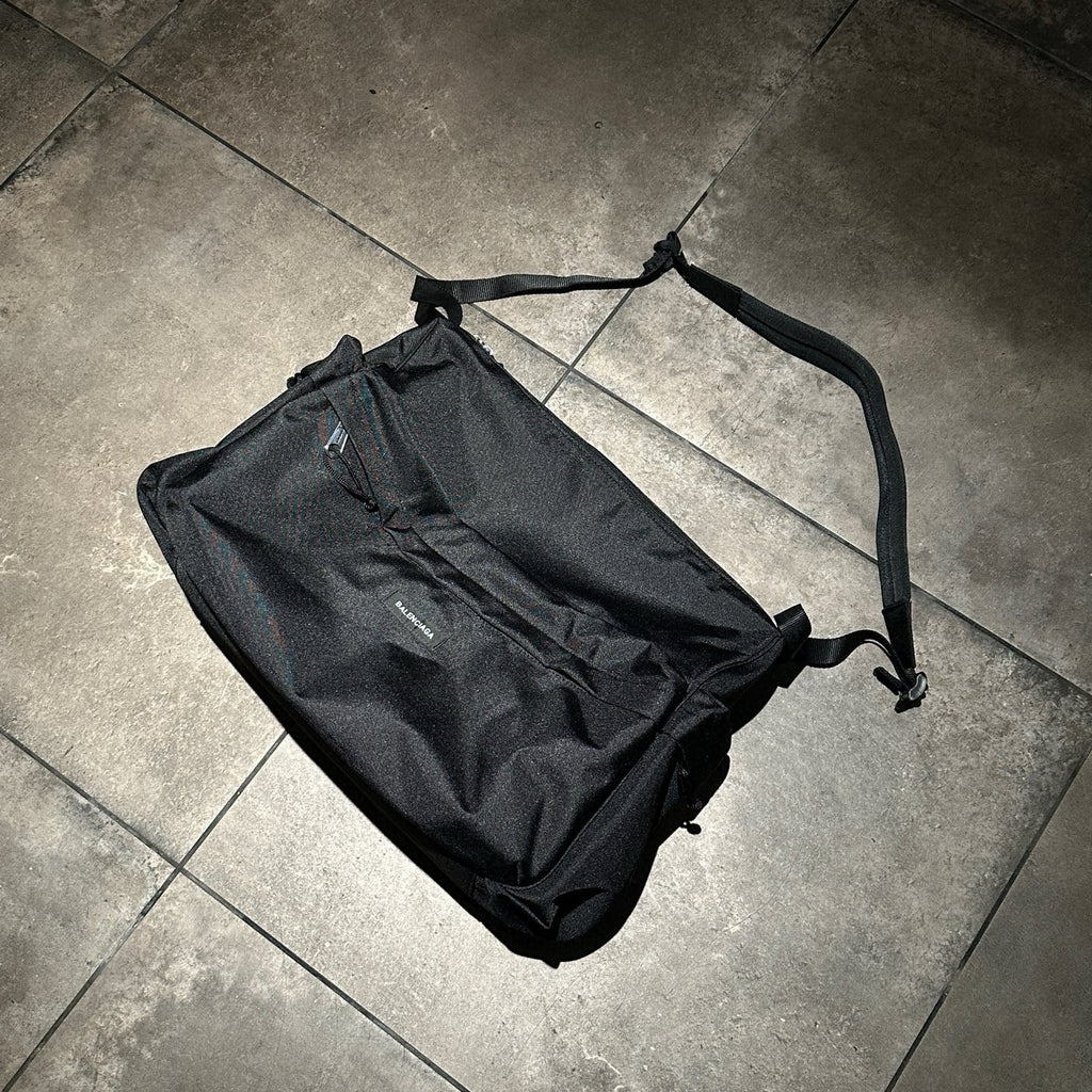 BLC Duffle Bag