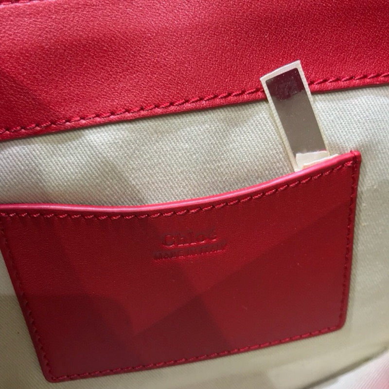 CHL Tess Bag