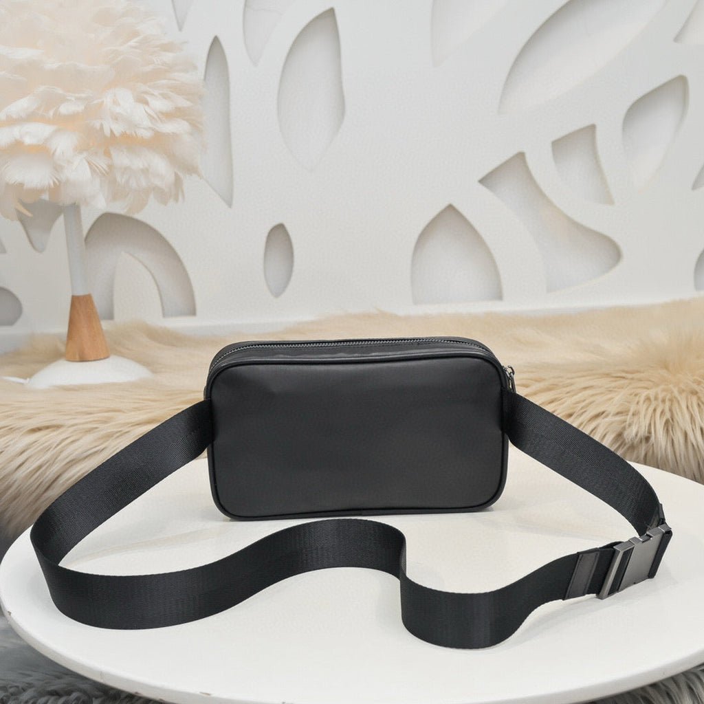 BTV Bag