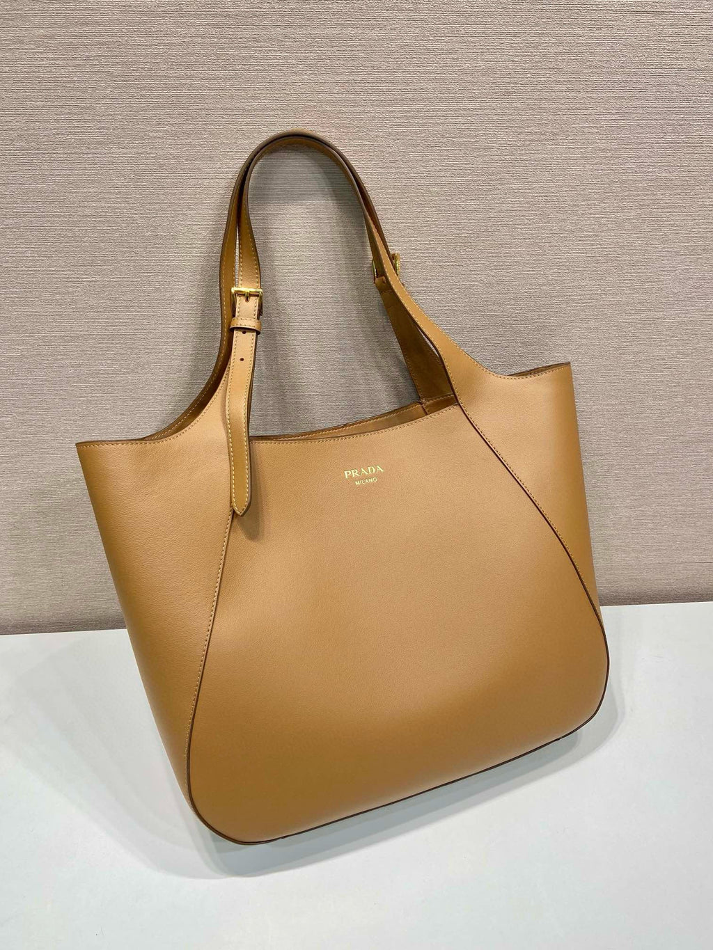 PRD Tote Bag