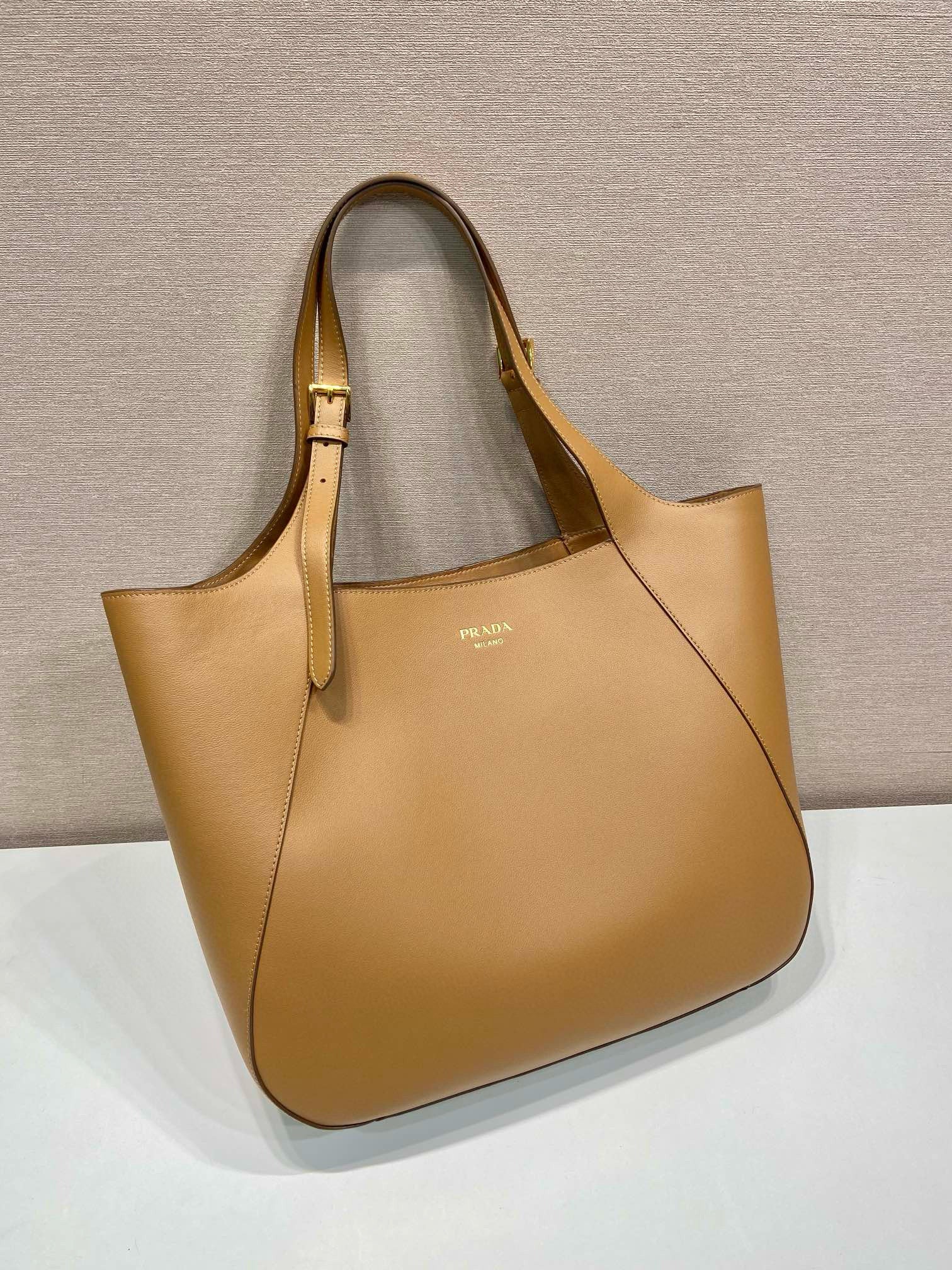 PRD Tote Bag