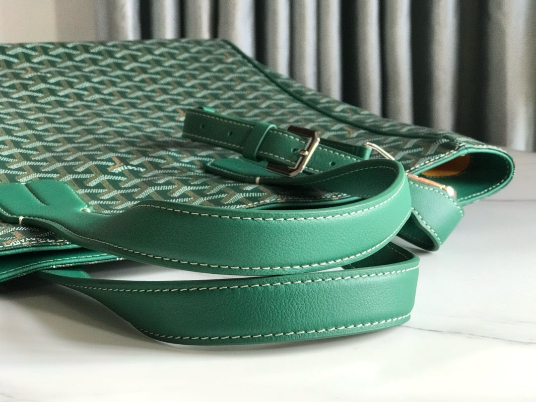 GYD Tote