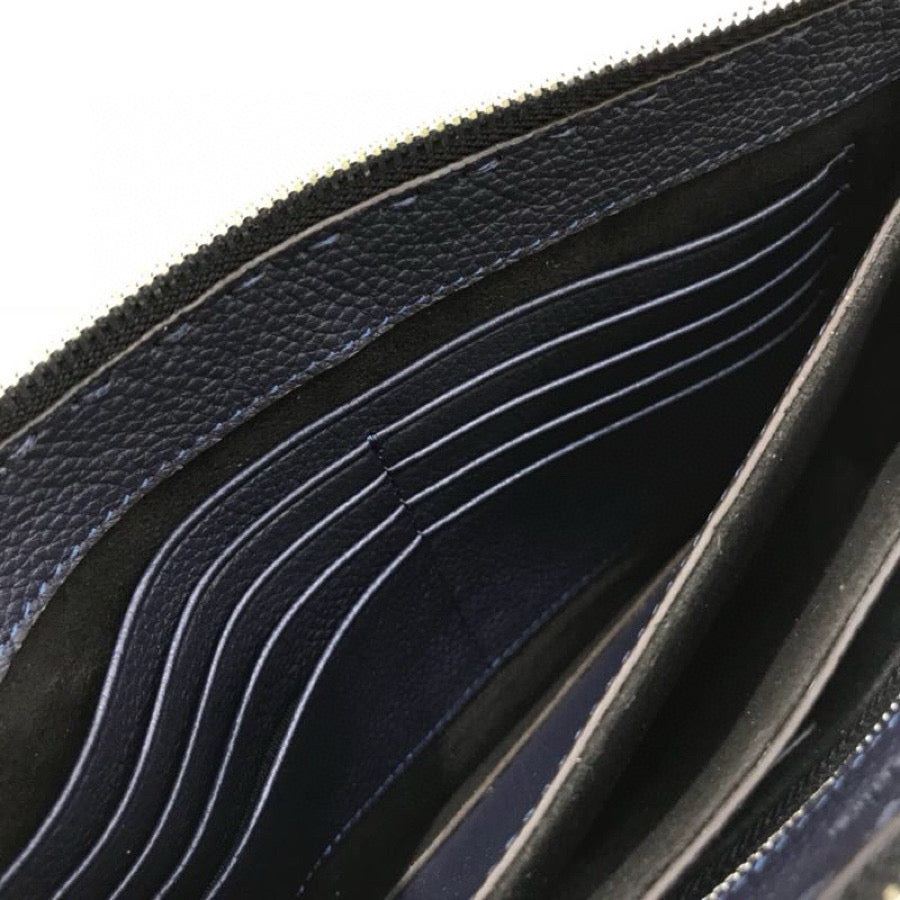 FD Clutch Bag