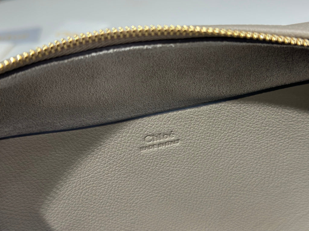 CHL Bracelet Hobo