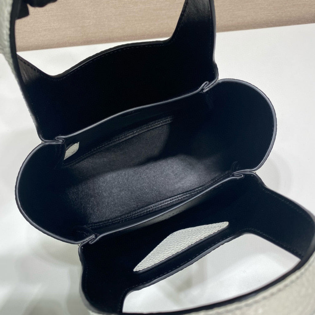 PRD Mini Tote Bag