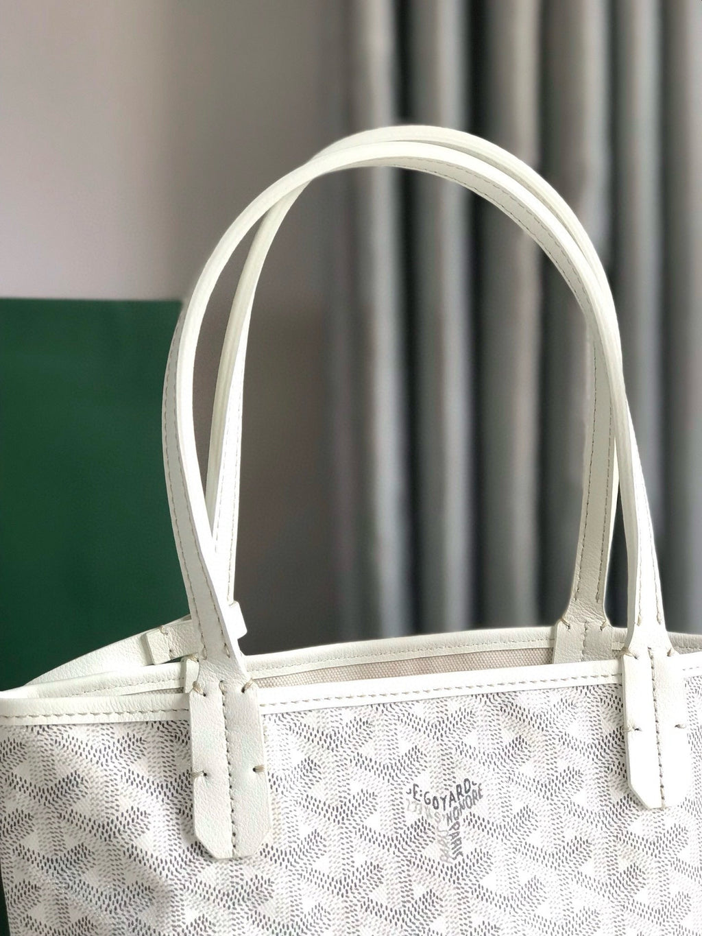 GYD Bag
