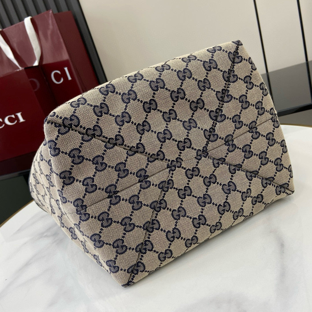 GC Totissima Tote