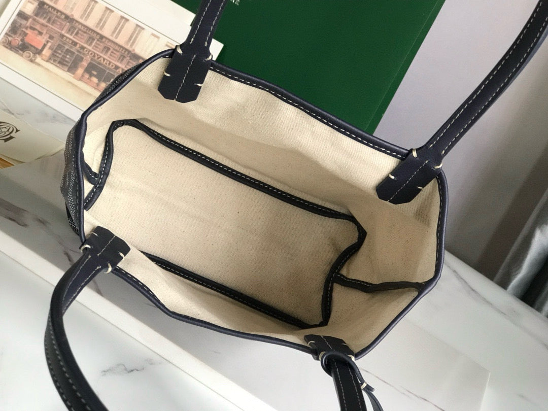GYD Bag