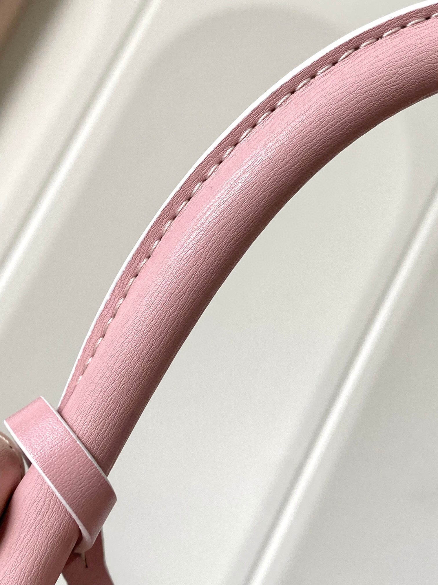 DLV Sling Bag