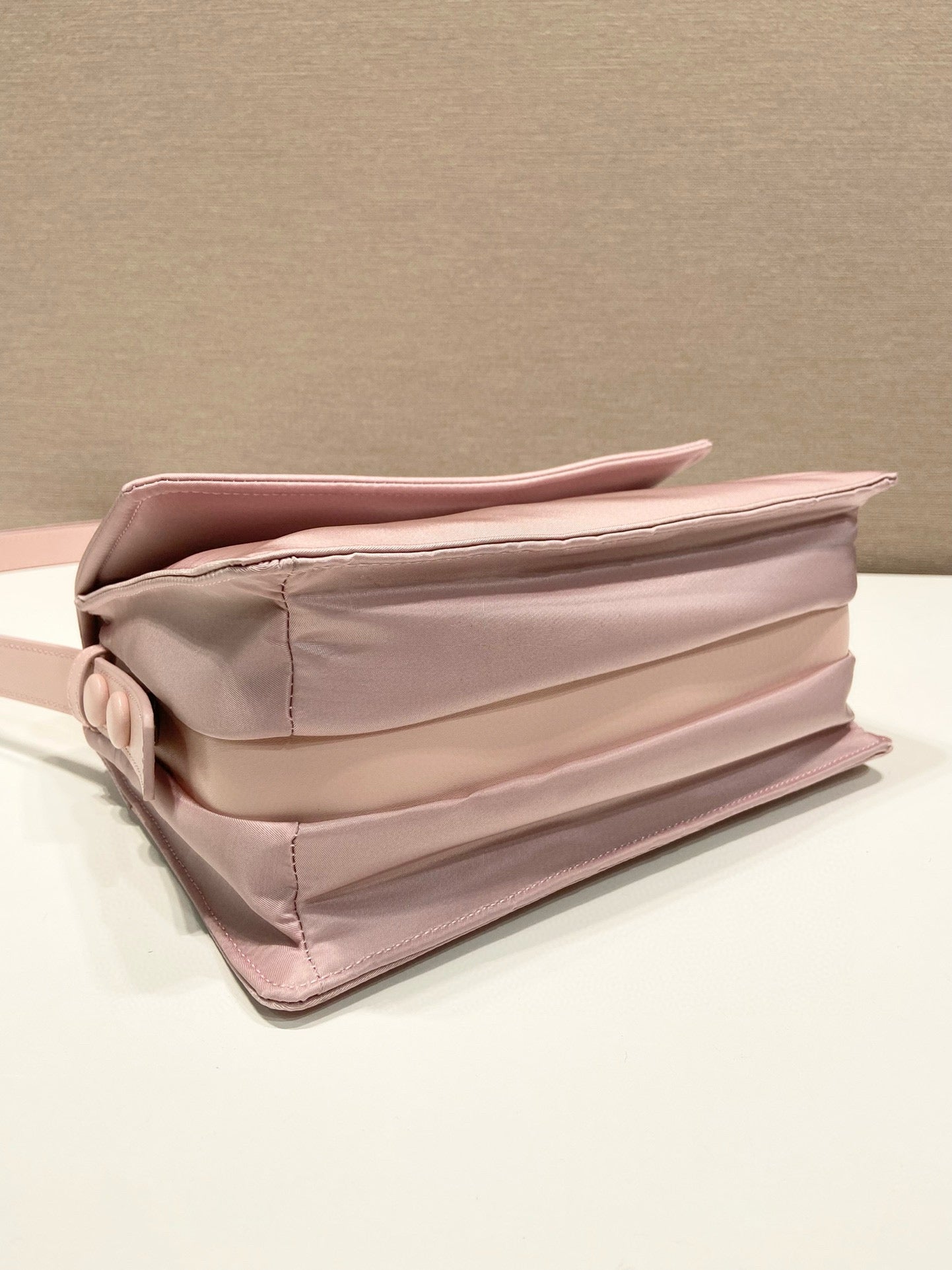 PRD Crossbody Bag