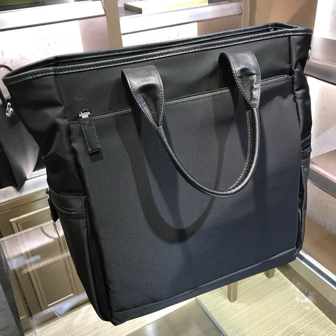 PRD Tote Bag