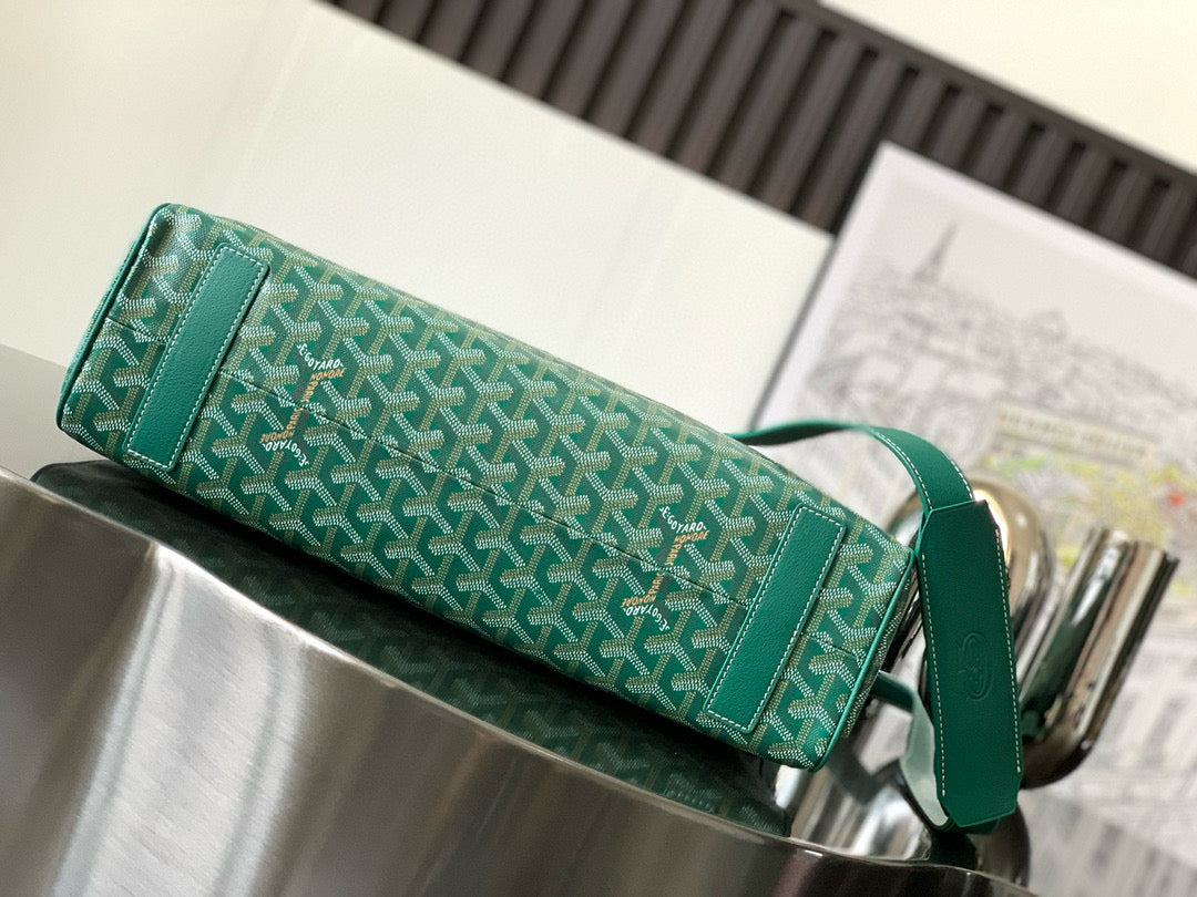 GYD Voltaire Bag