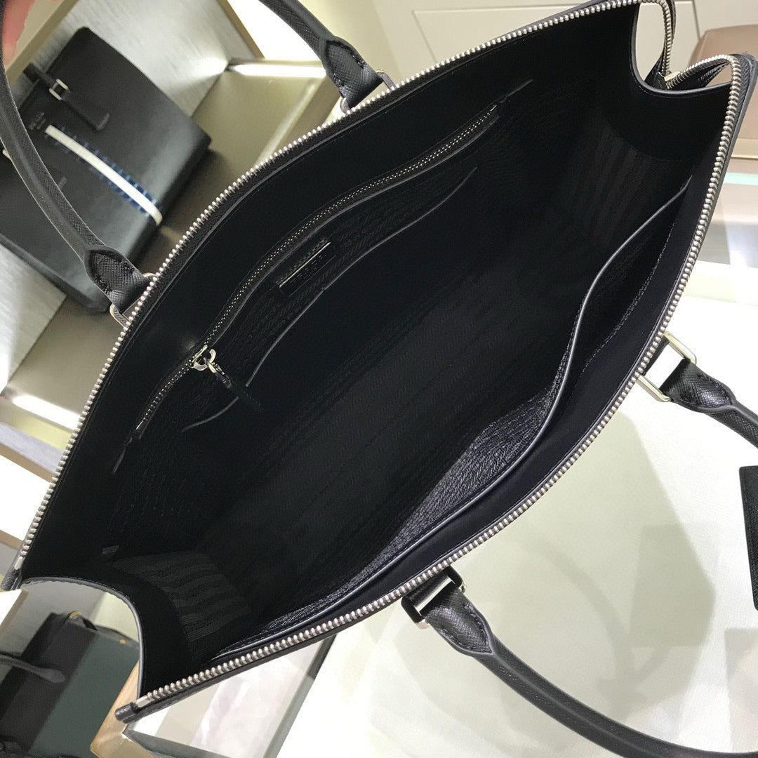 PRD Briefcase