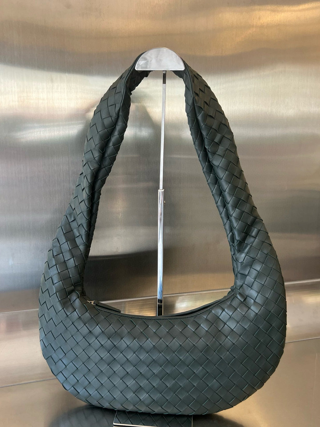 BTV Buddy Bag