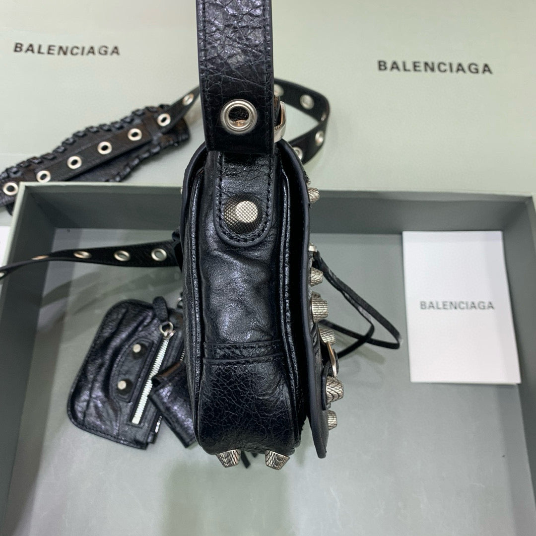 BLC Bag