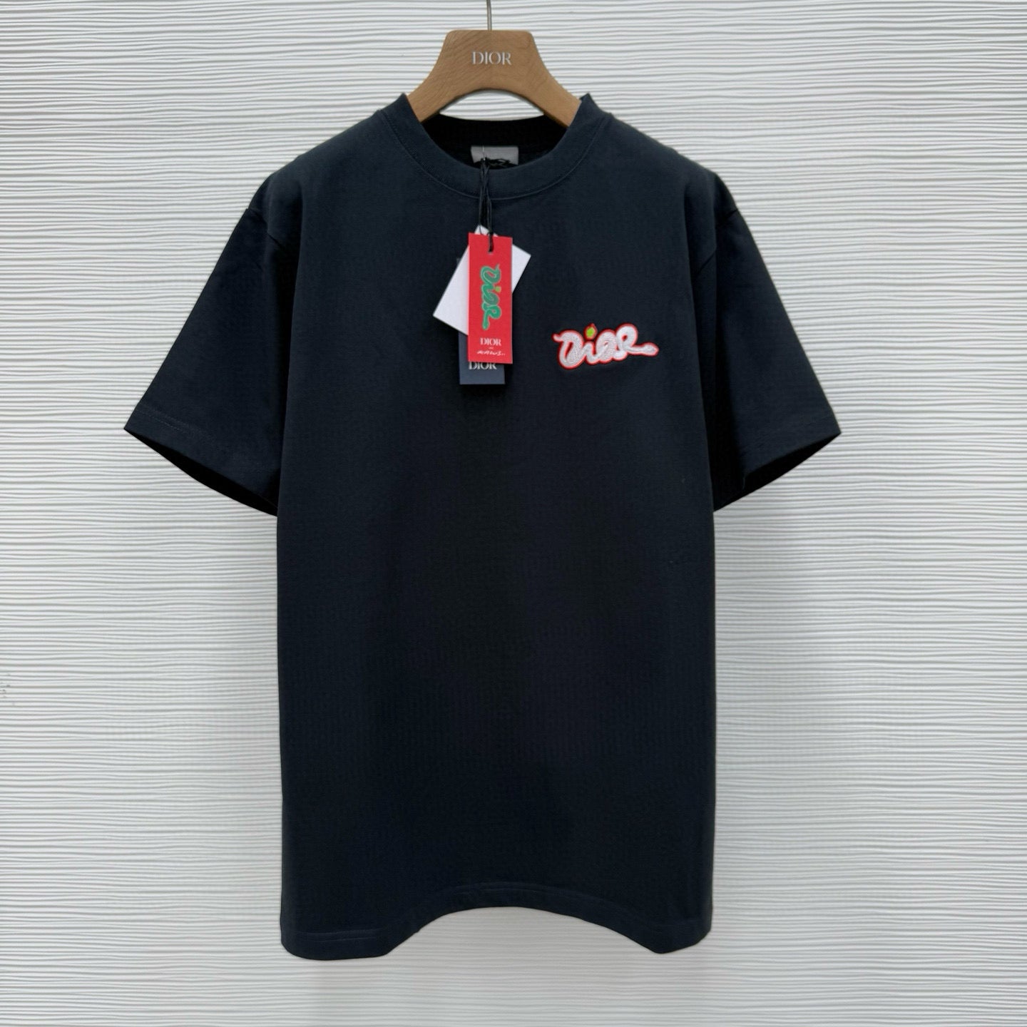 CD T-Shirt
