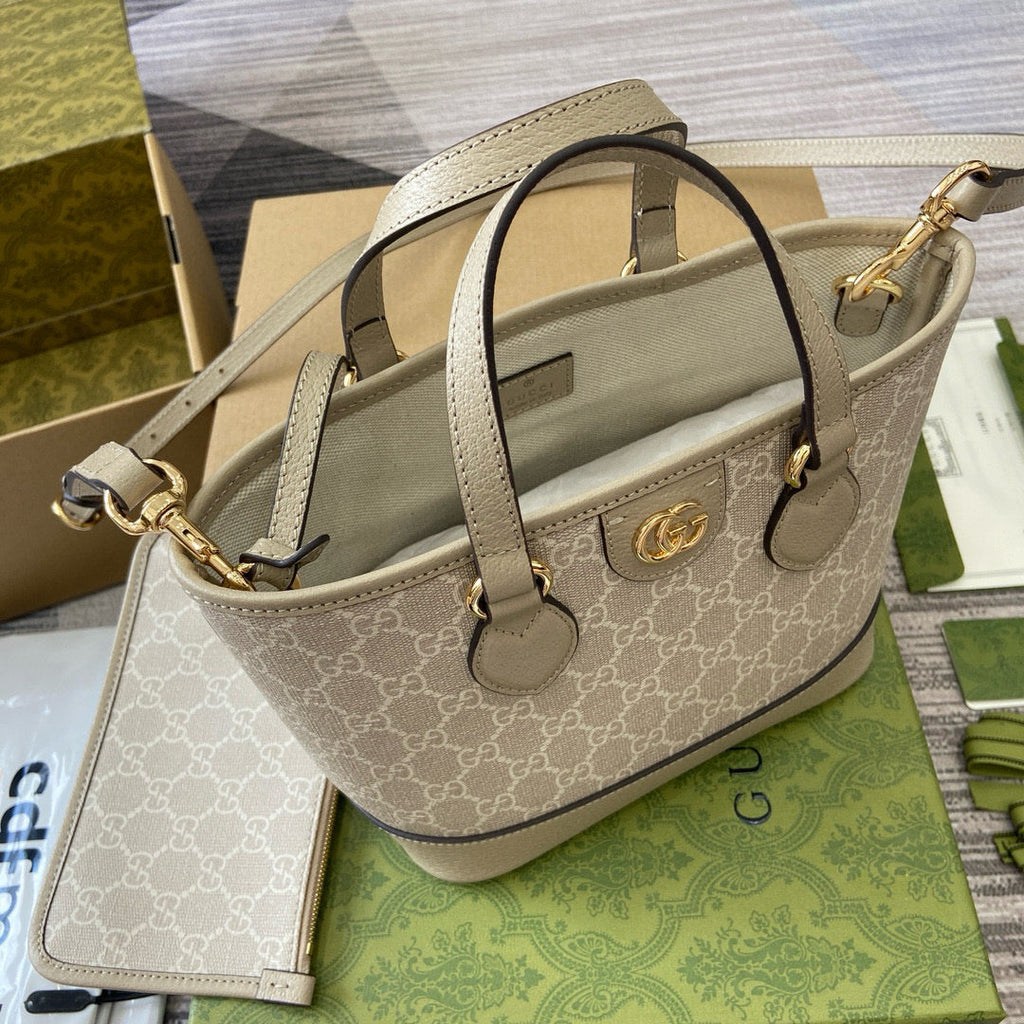 GC Ophidia Bag