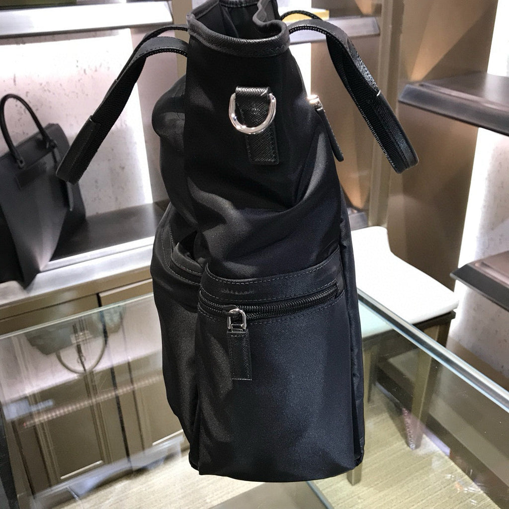 PRD Tote Bag