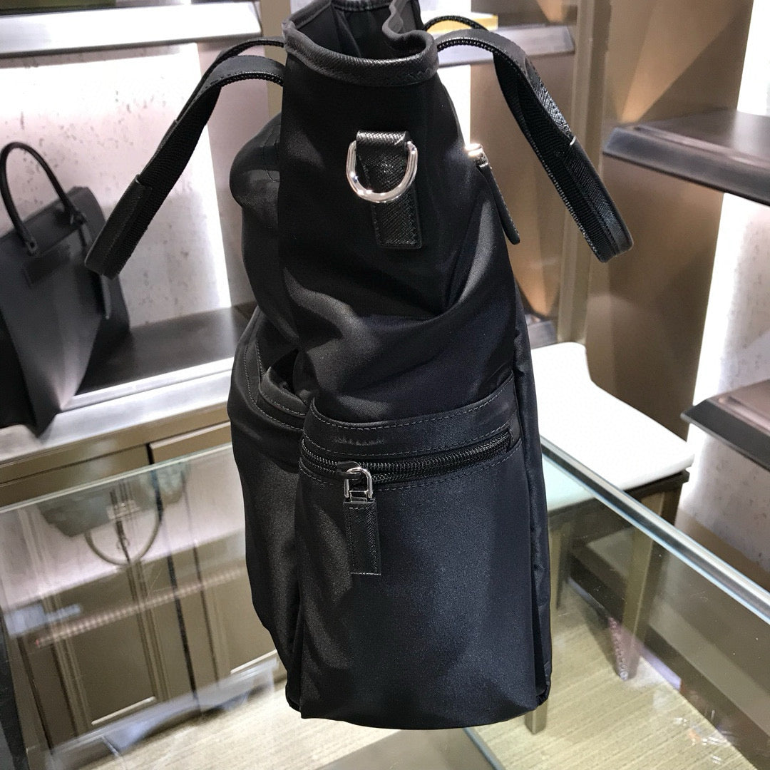 PRD Tote Bag