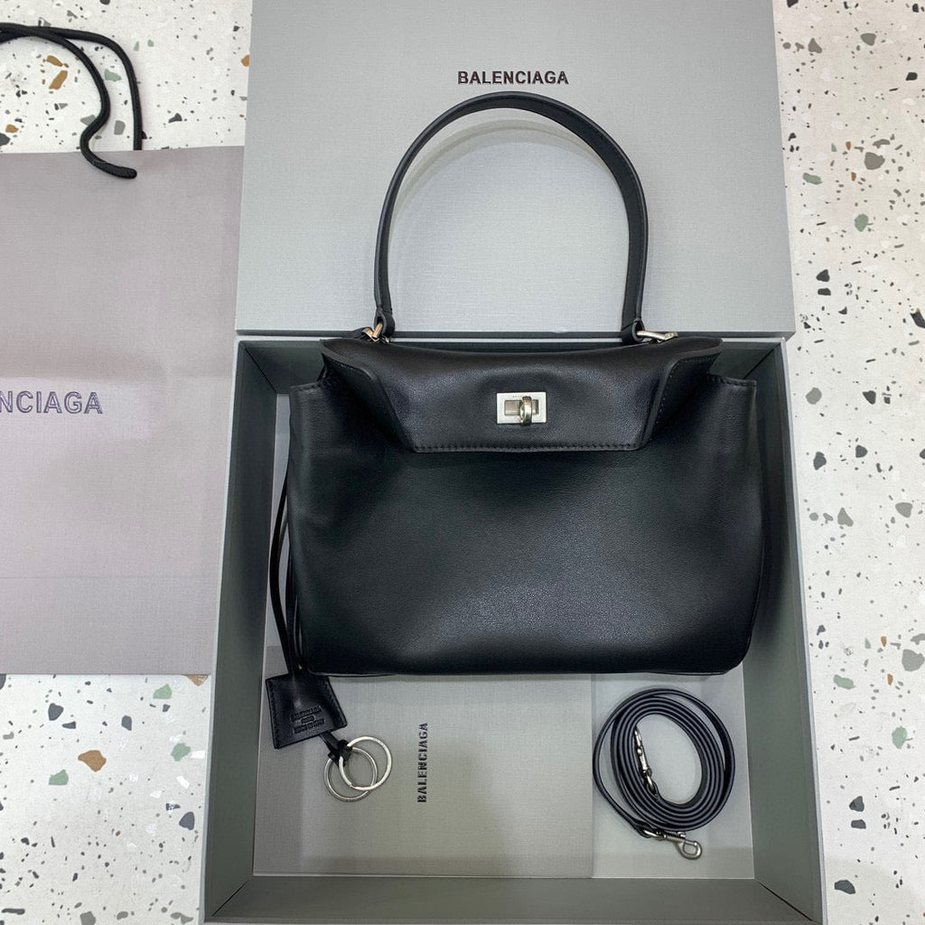 BLC Rodeo Bag