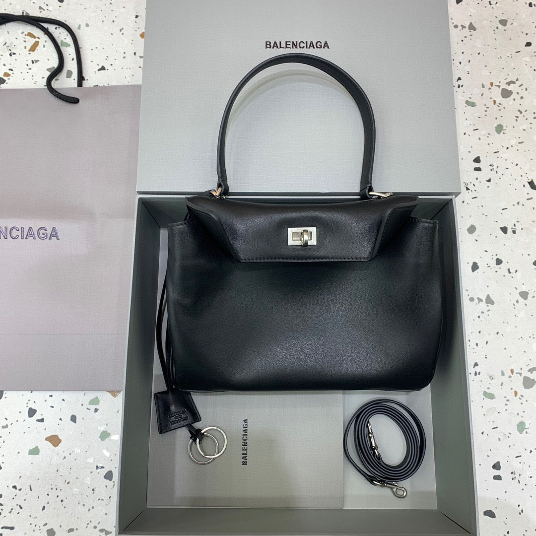 BLC Rodeo Bag
