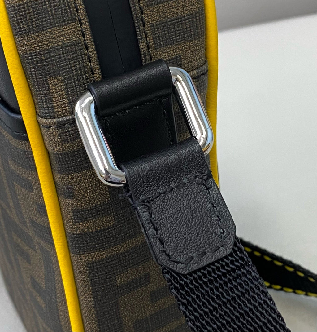 FD Sling Bag