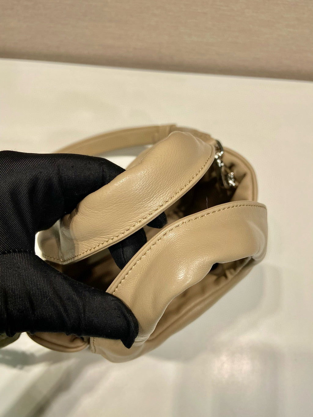 PRD Mini Tote Bag