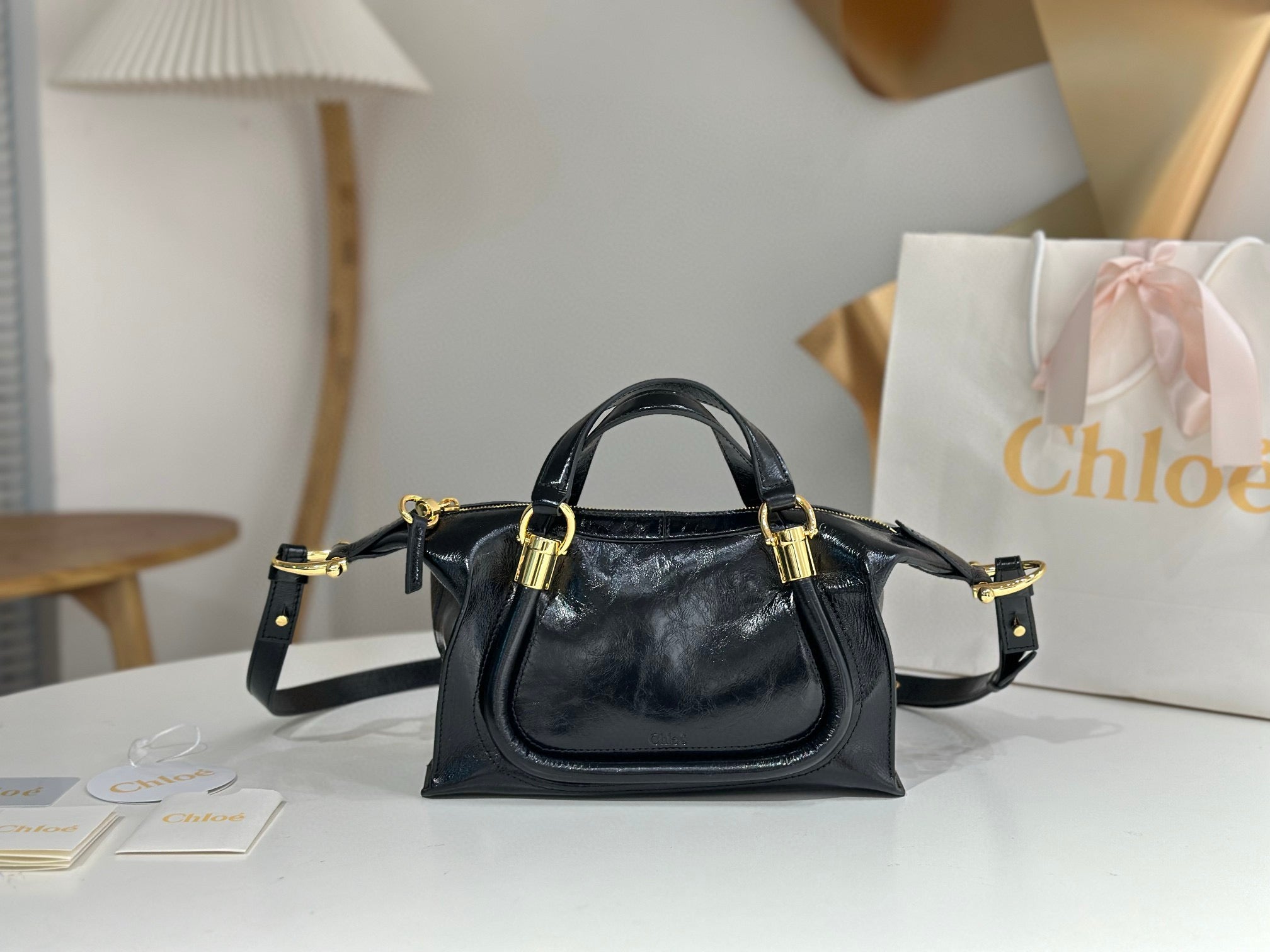 CHL Marcie Hobo
