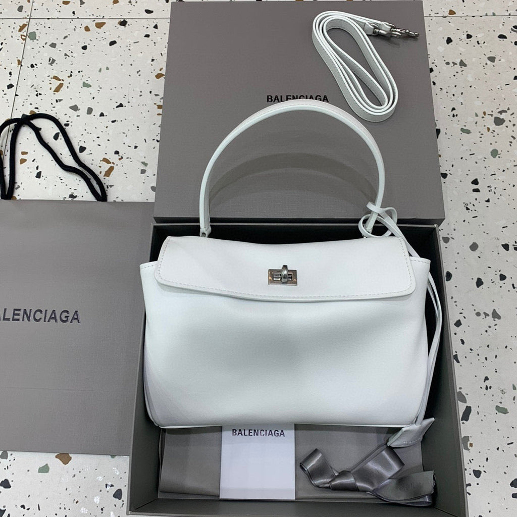 BLC Rodeo Bag