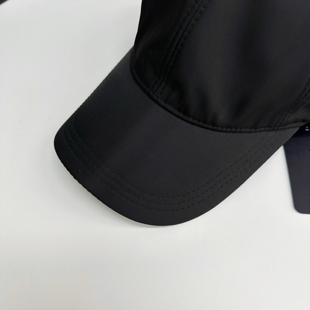PRD Cap