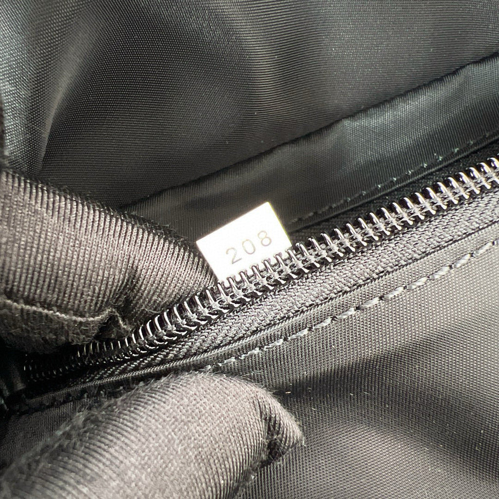 PRD Shoulder Bag