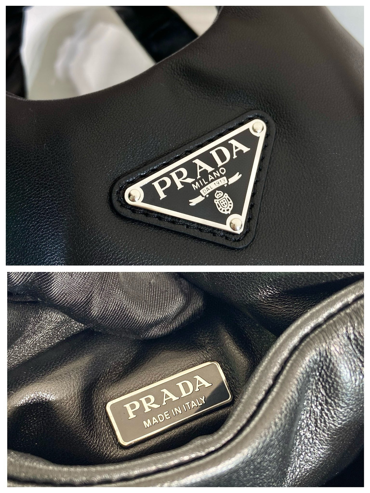 PRD Mini Tote Bag