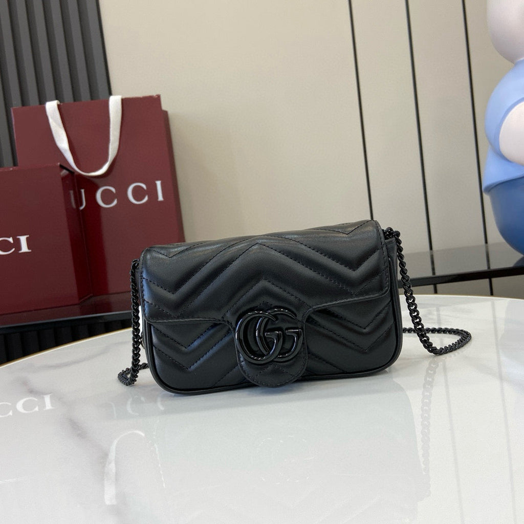 GC Marmont