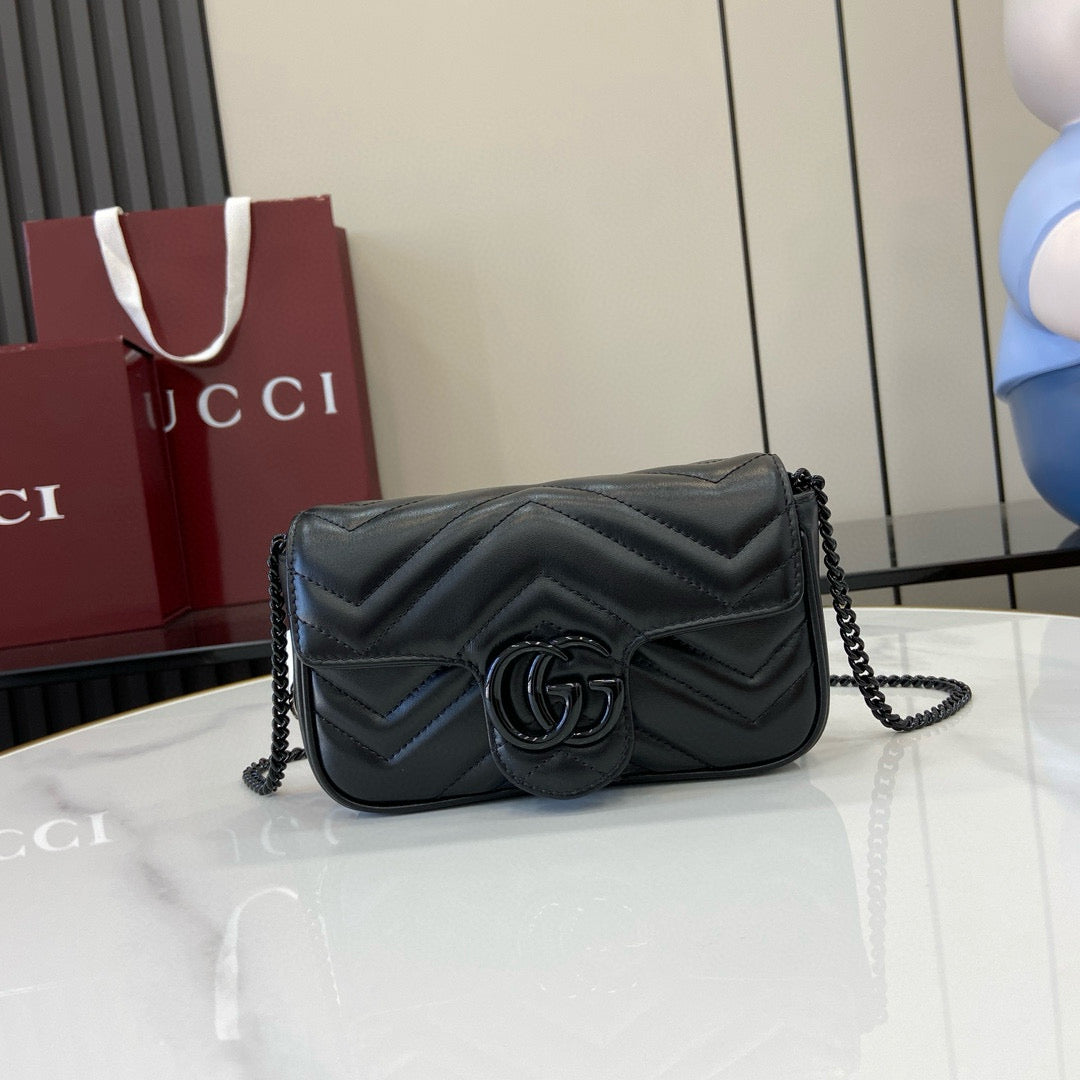 GC Marmont