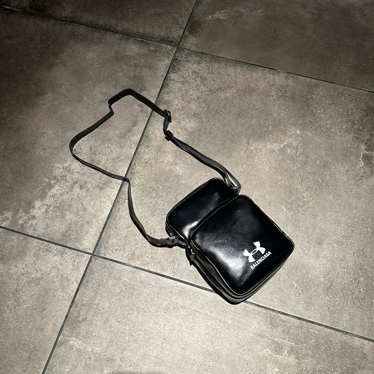 BLC Sling Bag